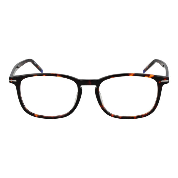 Brown Acetate Glasses (Frames)