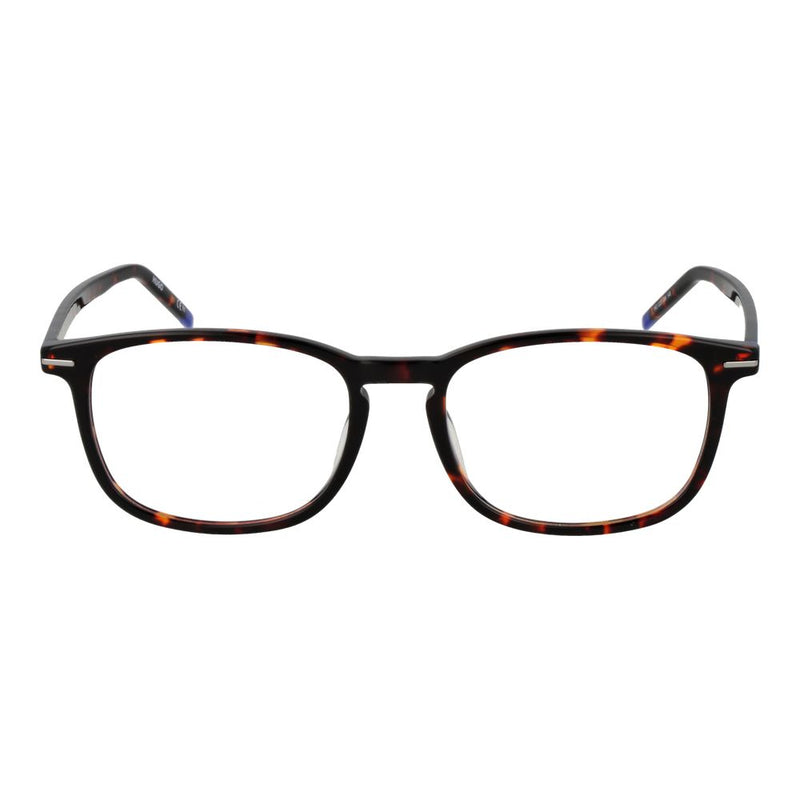 Brown Acetate Glasses (Frames)