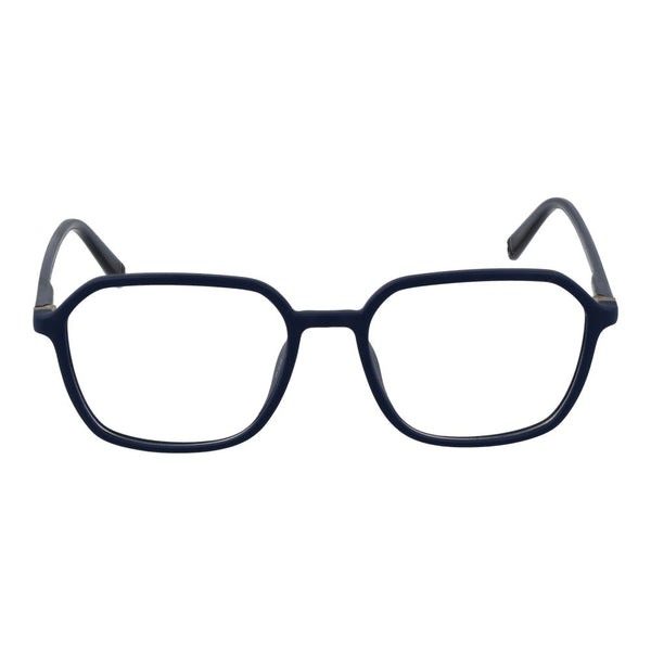 Blue Cellulose Propionate Glasses (Frames)