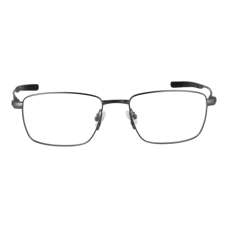 Black Titanium Glasses (Frames)