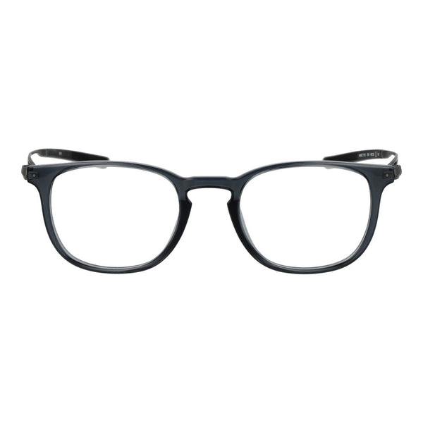 Gray Titanium Glasses (Frames)