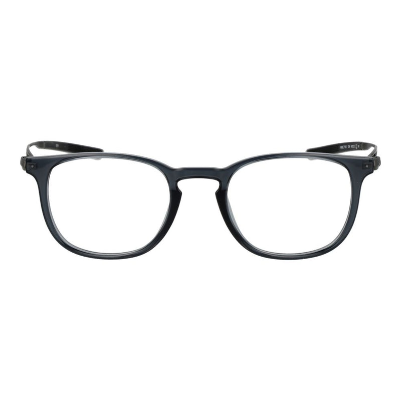 Gray Titanium Glasses (Frames)
