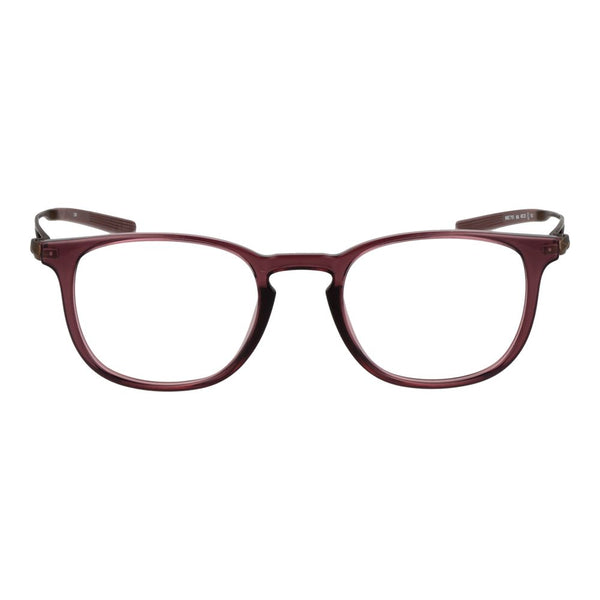 Brown Titanium Glasses (Frames)