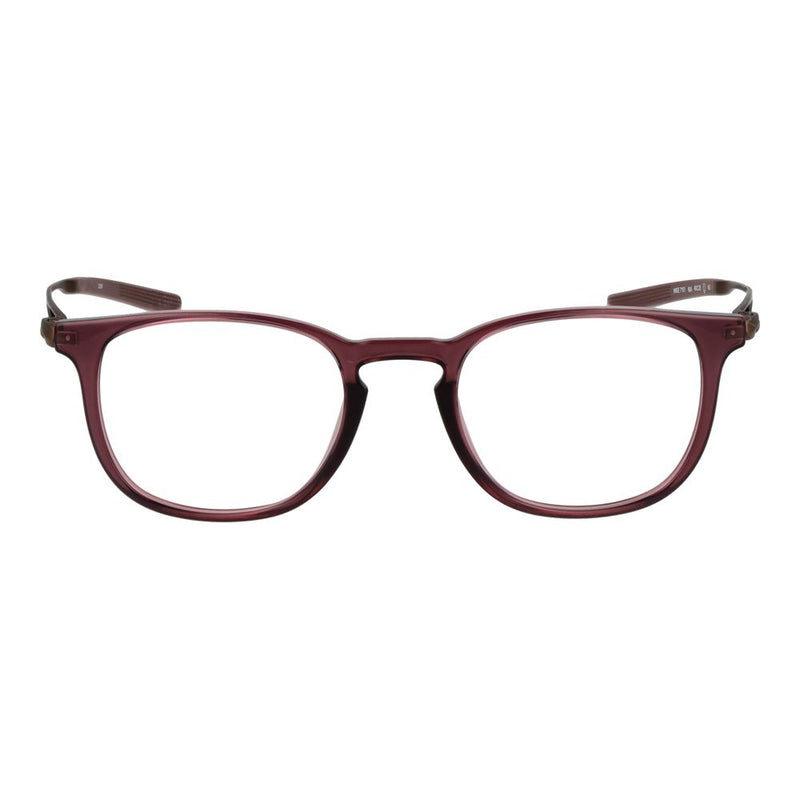 Brown Titanium Glasses (Frames)