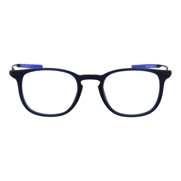 Blue Titanium Glasses (Frames)