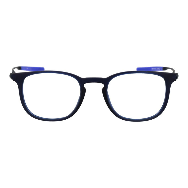Blue Titanium Glasses (Frames)
