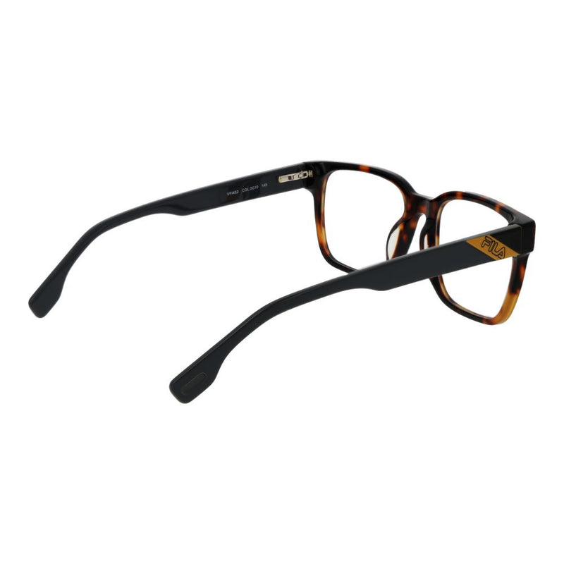Brown Cellulose Acetate Glasses (Frames)