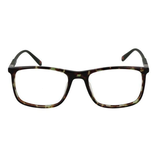 Multicolor Cellulose Acetate Glasses (Frames)