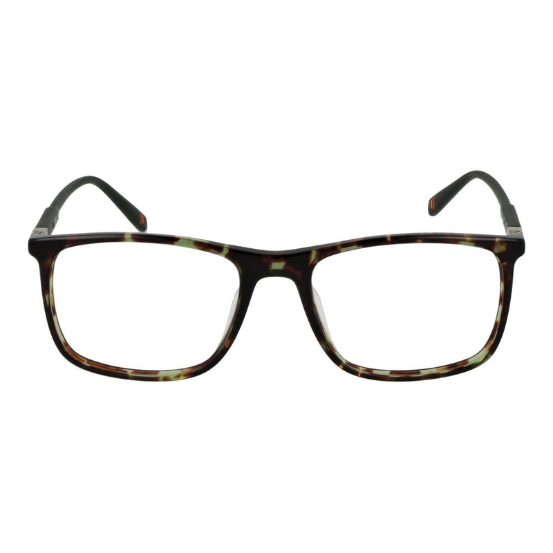 Multicolor Cellulose Acetate Glasses (Frames)