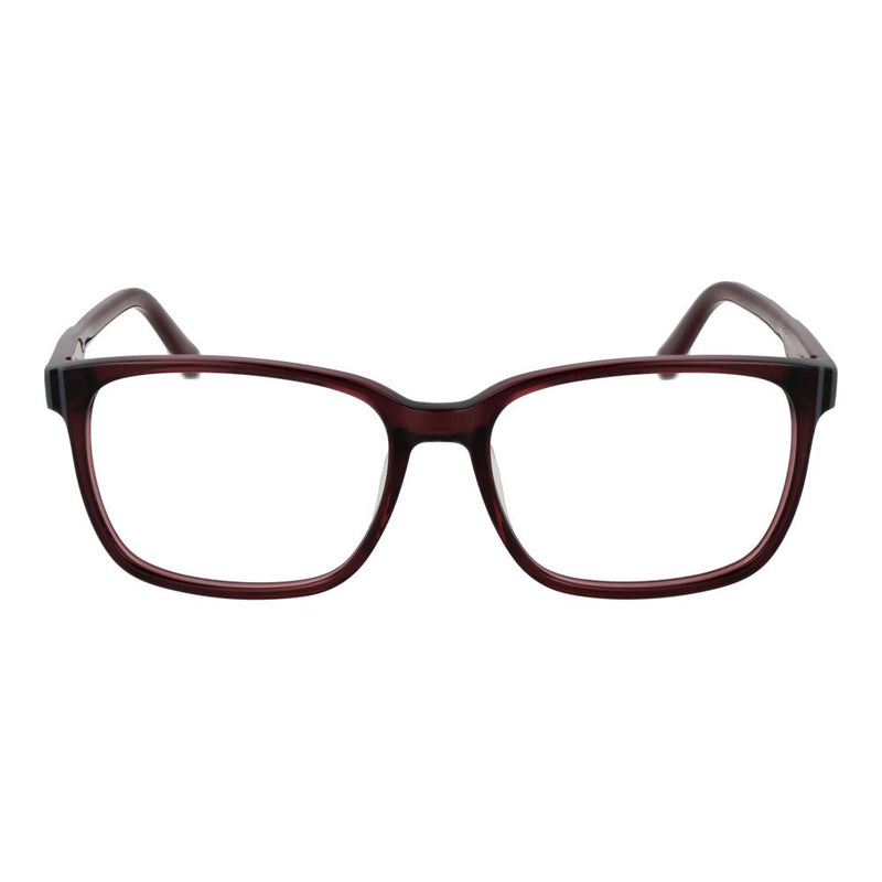 Purple Cellulose Acetate Glasses (Frames)
