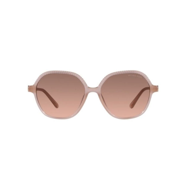 Multicolor Acetate Sunglasses