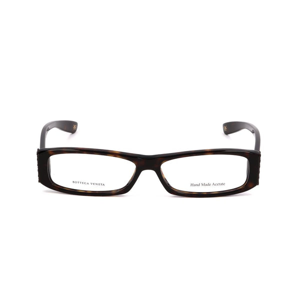 Bicolor Acetate Glasses (Frames)