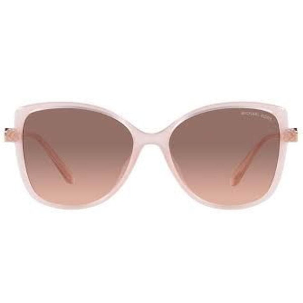 Multicolor Acetate Sunglasses