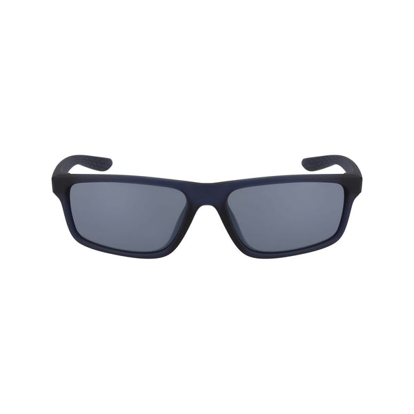 Multicolor Injected Sunglasses