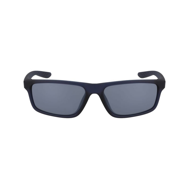 Multicolor Injected Sunglasses