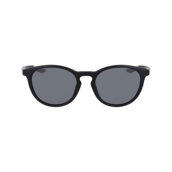 Black Injected Sunglasses