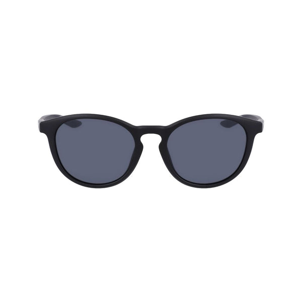 Black Injected Sunglasses